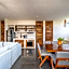 Irie Tulum Boutique Hotel