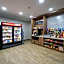 Candlewood Suites Baytown By IHG