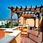 Grand Muthu Golf Plaza Hotel & Spa