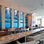 Hotel Indigo Waco-Baylor By IHG
