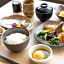 Apa Hotel Himeji-Ekikita