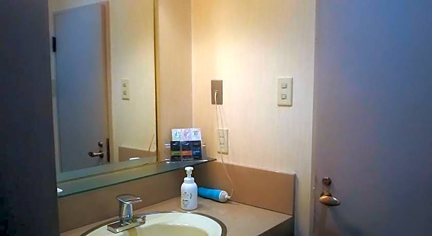 Hotel Sting