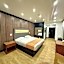 Casa Playa Inn & Suites Stanton Anaheim Area