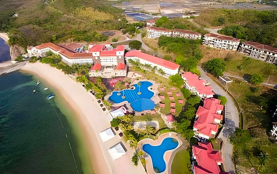Canyon Cove Hotel and Spa