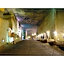 Sun Royal Utsunomiya - Vacation STAY 02529v