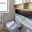 Looe Coastal Retreat