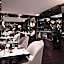 Banyan Tree Doha at La Cigale Mushaireb