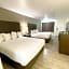 SureStay Hotel by Best Western Williams