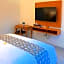 Wanakeling Homestay