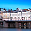 Hilton Stockholm Slussen