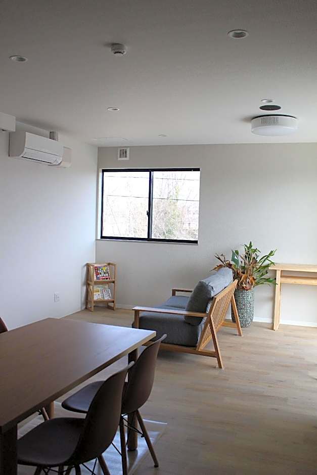 Matoi Hostel & Bar