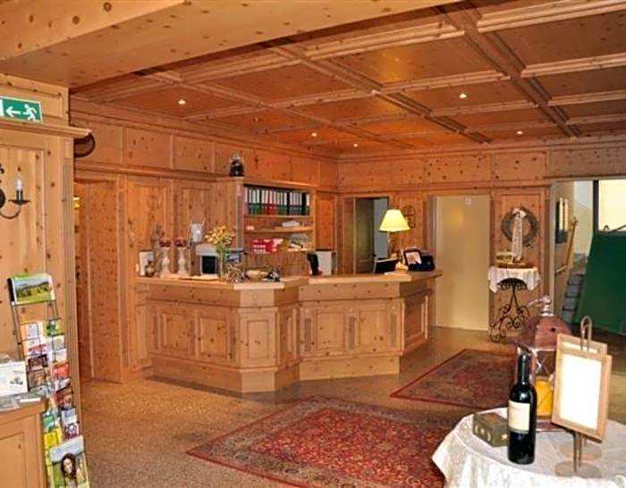 Landgasthof zum Scheiber