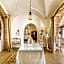 Masseria Cucuruzza Boutique Hotel