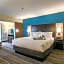 Holiday Inn Hotel & Suites Chattanooga Downtown By IHG