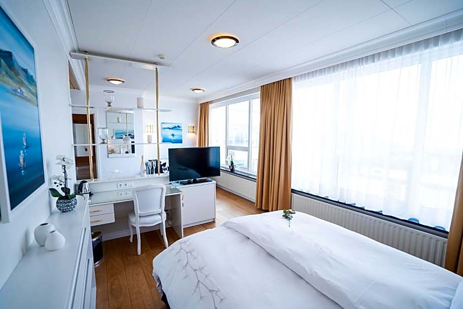 Hotel Keflavik by Keflavik Airport