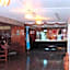Hotel Maya Excelsior
