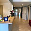 Privilege Apartments