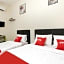 OYO 89902 Semerah Suites Homestay Pontian