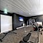 JustStay Mülheim Oberhausen Hotel & Apartments