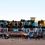 Kimpton Shorebreak Huntington Beach Resort By IHG