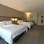 Holiday Inn & Suites San Antonio Northwest By IHG