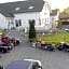 Charme - Hotel Lindenhof