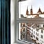 Motel One Basel