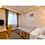 Hotel Select EhimeAinancho - Vacation STAY 99504v
