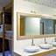 Good Diner Inn Copain