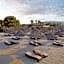 Design Plus Seya Beach Hotel