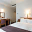 Hotel Hachiman