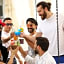 InterContinental Phoenicia Beirut By IHG