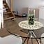 B&B Sgonico