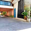 Chitra Villa