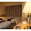 Kitami Pierson Hotel - Vacation STAY 54806v