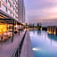 Holiday Inn New Delhi Mayur Vihar Noida By IHG
