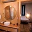 Hotel Los Amantes