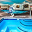 Best Western Plus Vancouver Mall Dr. Hotel & Suites