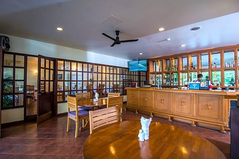 Sakura Residence & Hotel