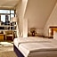 SORAT Insel-Hotel Regensburg
