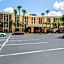 Comfort Inn & Suites Kissimmee By the Parks