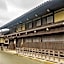 BEYOND HOTEL Takayama 3rd