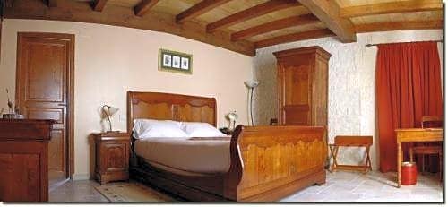 Le Relais de Saint-Preuil, The Originals Relais Vignes du Cognac