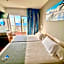 Hotel Neptuno