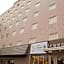 JR-EAST HOTEL METS KAMAKURA OFUNA