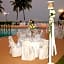 Holiday Inn Ponce & El Tropical Casino By IHG