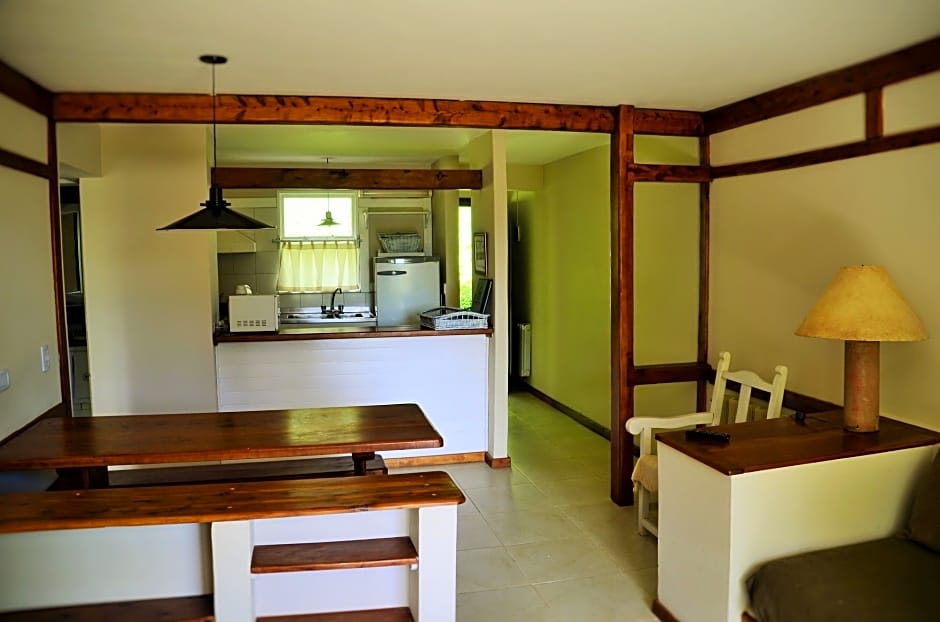 Aldea Andina Hotel&Spa