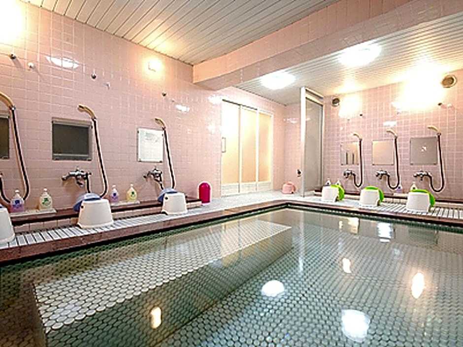 Leo Plaza Hotel
