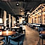Ruby Louise Hotel Frankfurt by IHG