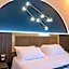 San Lorenzo - Hotel & SPA